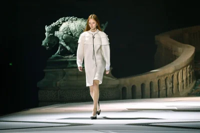 Look 5